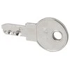 Eaton atsarginis raktas MS1 M22-ES-MS1 216416