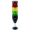 Eaton 24V SL7- 100- L- RYG- 24LED 171425