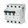 Eaton Kombinuotas 6 kA FRBm6 serijos automatinis jungiklis FRBM6-C16/3N/003 170992