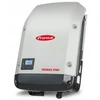 Eaton Kombinuotas automatinis jungiklis FRBM6-B16/3N/003-A 170988