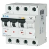 Eaton Kombinuotas automatinis jungiklis FRBM6-B16/3N/003-A 170988