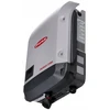 Eaton Kombinuotas automatinis jungiklis FRBM6-B16/3N/003-A 170988