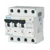 „Eaton“ kombinuotas grandinės pertraukiklis FRBM6-B16/3N/003 170986
