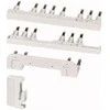 Eaton DILM40- 65 DILM65- XRL (101057)