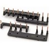 Eaton MVS-WB-EM REVERSE LAIDŲ RINKINYS