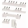„Eaton DILM80-DILM95“ (101486)