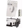 Eaton PKZM0-XDM12 283149 starter linija