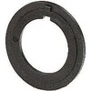 Eaton M22S-R30-KPL.PIERŚC.Raudonas.30/22,3MM-CZARN