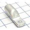 Eaton kabelio antgalis Cu 3P/4P 185mm2 NZM3-XKS185 (260040)
