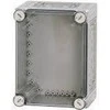 Eaton būstas 250 x 187 x 150 mm IP65 CI23- 125 (019570)