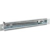 Eaton Kabelio laikiklis 400mm 35cm BPZ- KAS- 400 (106440)