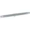 Eaton Kabelio laikiklis 600mm BPZ- KAS- 600 (106441)