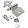 „Eaton“ WFB-SET-CS-SIENINĖS MONTAVIMO KREIKLIAMS