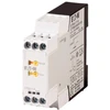 „Eaton“ laiko relė 1P 3A 0,05 sek.–100 val. 24–240 V AC / DC uždelsta ETR4-11-A – 031882
