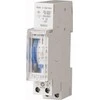Eaton 16A analog( 167388)