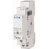 Eaton Modulis raudona su mirksėjimo funkcija 110- 240V AC / DC Z-BEL / R230 (284929)