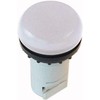 Eaton 22 mm baltos spalvos signalinė lemputė, skirta BA M22- LC- W (216907) lempoms