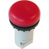 Eaton Signalinė lemputė 22 mm raudona AC / DC M22- LC- R (216908)