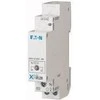 Eaton Signalinė lempa 5mm raudona 110- 240V AC / DC Z-UEL230 (284923)