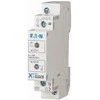 Eaton Signalinė lempa 5mm raudona 110- 240V AC / DC Z-DLD230 (284925)