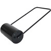 Okko Eaton LAWN ROLLER W50