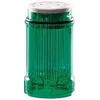 Eaton LED šviesos modulis 24V AC / DC, žalias SL4-L24-G (171314)