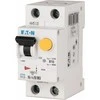 Eaton PFL6-20/1N/B/003 IŠJUNKITE PERSPAUDĘ SKIRTINGU REŽIMU
