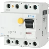 Eaton Liekamosios srovės grandinės pertraukiklis 4P 40A 0,03A tipas G/A 10kA FRCMM-40/4/003-G/A 170295
