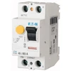 Eaton 235390 Liekamosios srovės jungiklis 2P 25A 0,03A tipo AC PFIM-25/2/003 235390