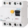 Eaton Liekamosios srovės grandinės pertraukiklis 4P 40A 0,3A tipas G/F FRCMM-40/4/03-G/F 187421