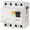 Eaton FRCMM-40/4/003-A DIFFERENCIALIO JUNGIKLIS A TIPO (4-BI
