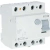 RCD JUNGILKLIS HNC-40/4/003 TRIFAZIS, AC TIPAS 30 mA 40 A EATON