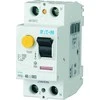Eaton Liekamosios srovės jungiklis 2P 40A 0,1A tipo AC PF6-40/2/01 286497