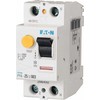 Eaton Liekamosios srovės jungiklis 2P 63A 0,3A tipo AC PF6-63/2/03 286502