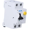 Eaton Liekamosios srovės pertraukiklis 1P+N 32A 0,03A tipo AC PFL6-32/1N/B/003 286434