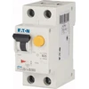 Eaton PFL6-25/1N/B/003 IŠJUNGTAS SKIRTINGU REŽIMAS