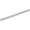 Eaton Kabelio laikiklis L XVL-AB- 6 (115243) profilis