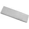 Eaton NBP-1000 DANGO JUOSTA