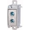 Eaton Slopinimo juosta 1P 16 - 50mm 100A (098573)