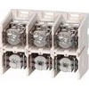 Eaton 3P 2x50- 240MM2 630A K2X240 / 3 (046374)