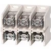 „Eaton“ gnybtų blokas 4P 50–240 mm 400 A K240/4 (041628)
