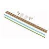 „Eaton BFZ-TS-KL15“ (293630)