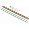 „Eaton BFZ-TS-KL29“ (293631)
