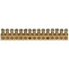 Eaton Slopinimo juosta KLM-6 (275452)