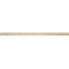 Eaton BFZ- TS- KL60 laikiklis (293633)
