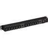 Eaton FlexPDU 12 IEC