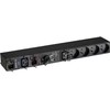 Eaton MBP3KIF nepertraukiamo maitinimo resursai (UPS) 3000 VA