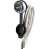 Eaton 22 mm USB lizdas M22- USB- SA (107412)