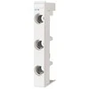 Eaton Sankabos lizdas D02- SO / 63 / 3- R-27 ant geležinkelio tilto 3P 63A D02 114315
