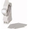 Eaton Kištukinis lizdas RJ45 geležinkelio linijoje E-DAT- RJ45 (178973)